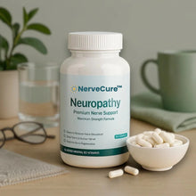 NerveCure™