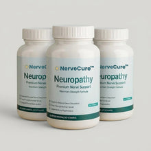 NerveCure™