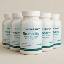 NerveCure™