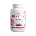 Saffron +™