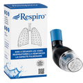 Respiro™