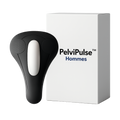 PelviPulse™
