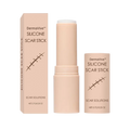 DermaVive™