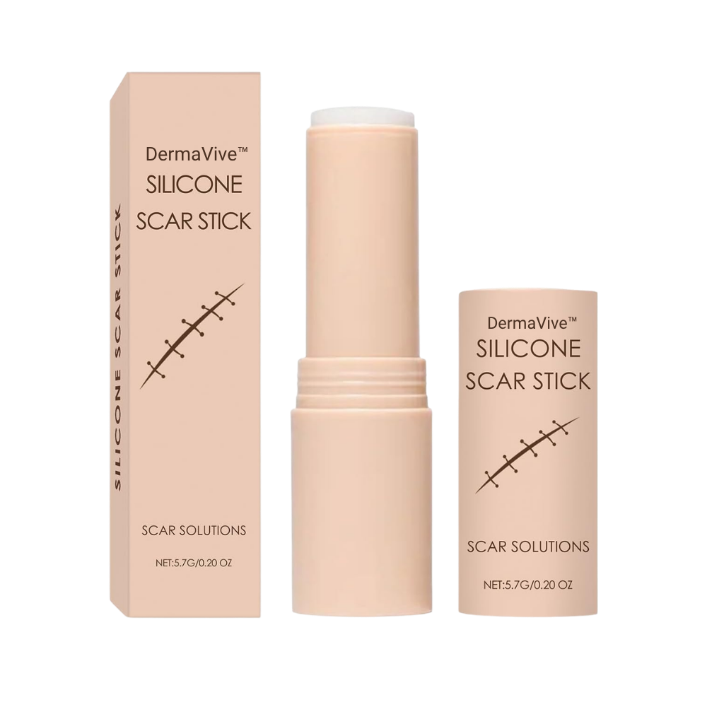 DermaVive™