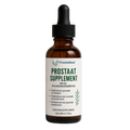1x Extra ProstaRest™
