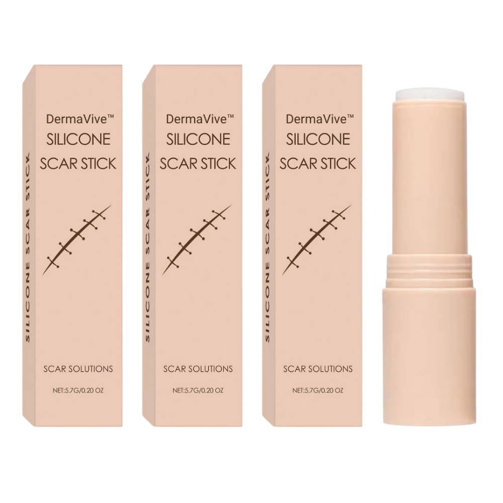 DermaVive™