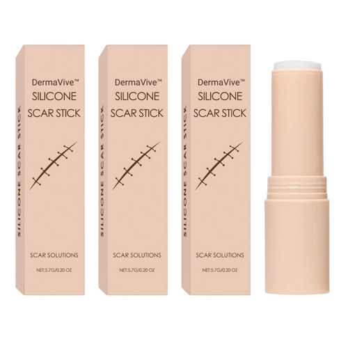 DermaVive™