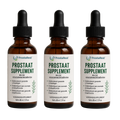 3x ProstaRest­™