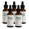 5x ProstaRest™