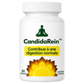 CandidaRein™