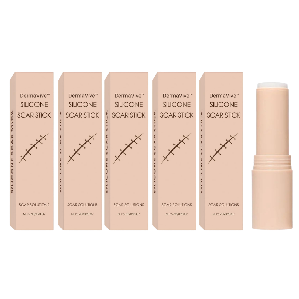 DermaVive™