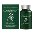 OralFresh™
