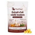 VitaClove™