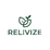 Relivize logo