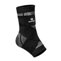 Relivize Compressie Enkelbrace productfoto