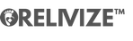 Relivize logo